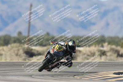 media/Jan-16-2026-CVMA Friday Practice (Fri) [[6f2bf47531]]/5-Racer 4-Trackday1/Session 5 (Turn 16)/